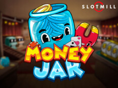 Iphone casino real money8